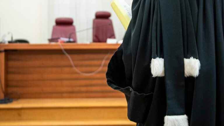 Three of the four defendants found guilty of involuntary fires in Sables d’Olonne