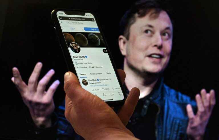 Twitter against Elon Musk: first legal face-to-face