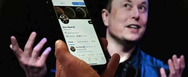 Twitter is suing Elon Musk to compel him to complete the transaction