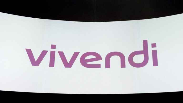 Vivendi renounces Editis to allow its merger with Lagardère