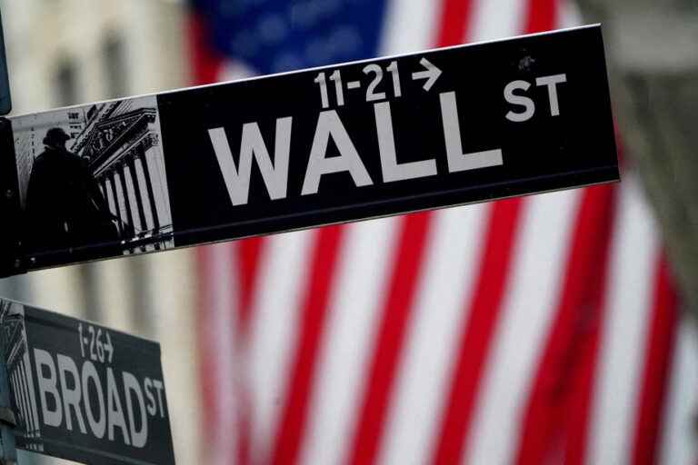 Wall Street closes higher after Fed rate hike