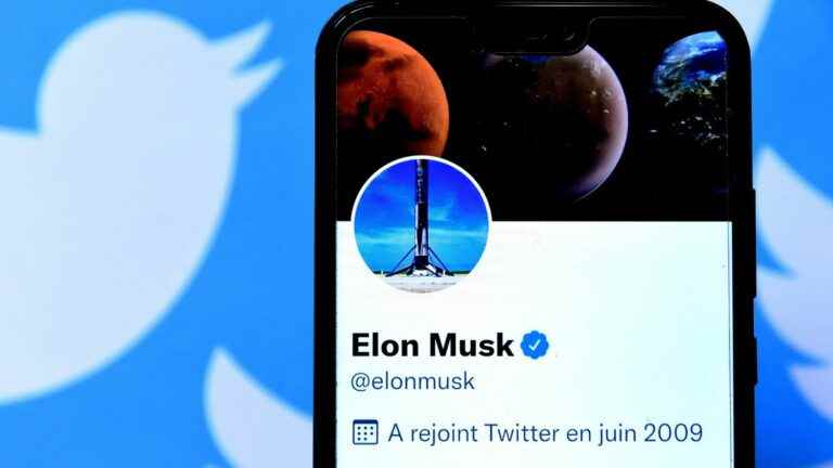 We summarize the showdown between Elon Musk and Twitter in five acts