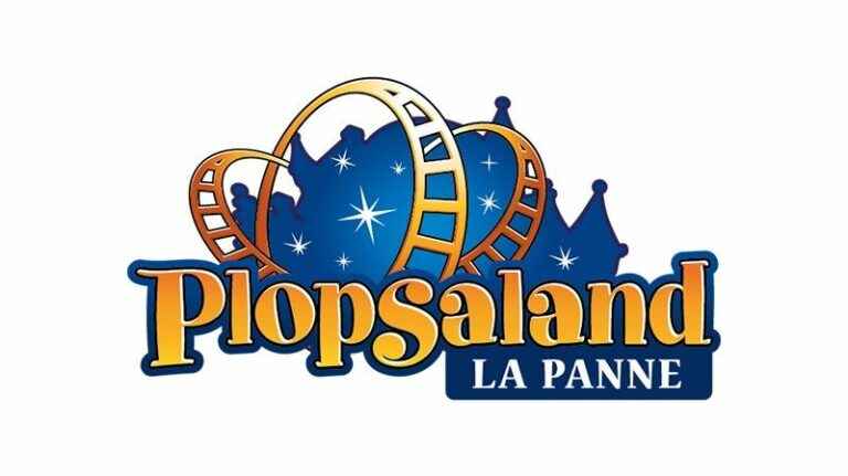 Win your Family Pass to Plopsaland in La Panne with the Auditors Club