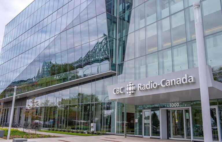 Word in n: Radio-Canada apologizes, but appeals the CRTC’s decision