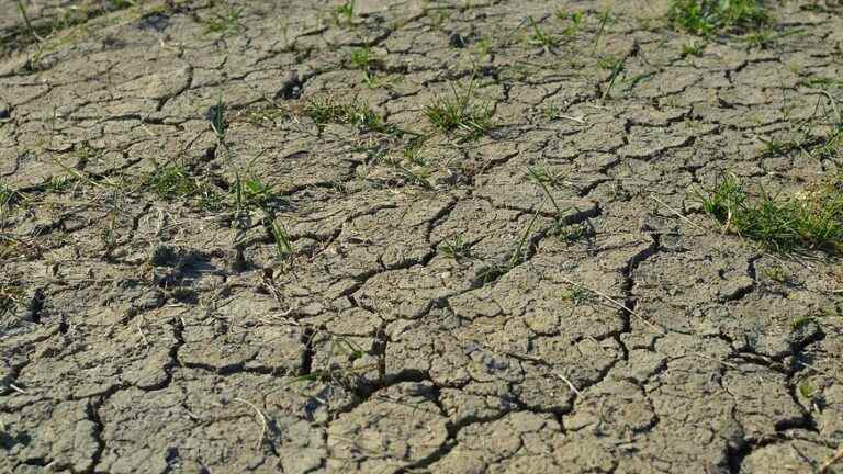 decrees limit fishing and the use of water in the Tarn-et-Garonne;  drinking water under threat