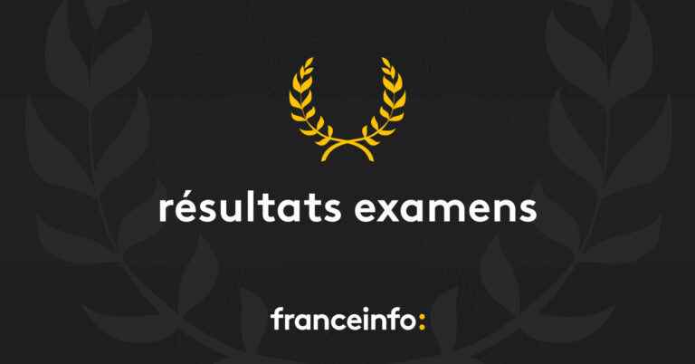 Results of the BREVET 2022 for all candidates in France and Overseas, the dates and news of the exam