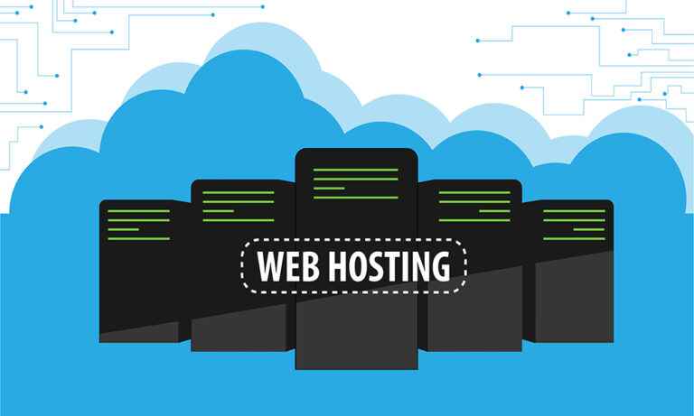 What Should You Know About Web Hosting?