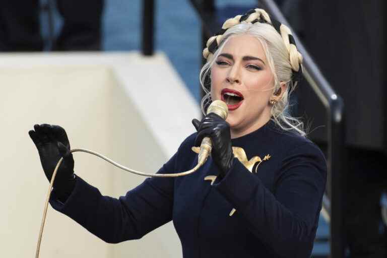 Six years in prison for a second kidnapper of Lady Gaga’s dogs