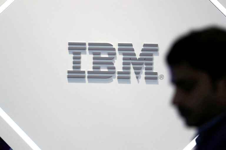 According to IBM |  Data leaks cost consumers dearly