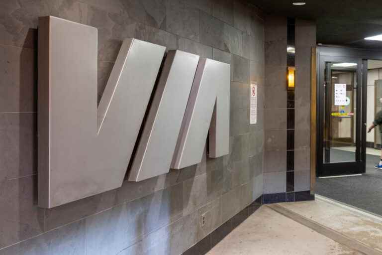 Agreement in principle at VIA Rail |  Salaries will increase by 3.83% on average over three years