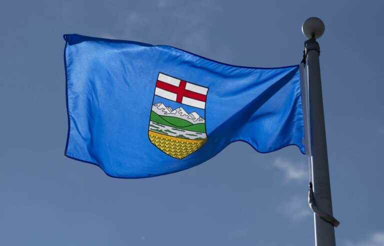 Alberta awards essay claiming gender is not equal