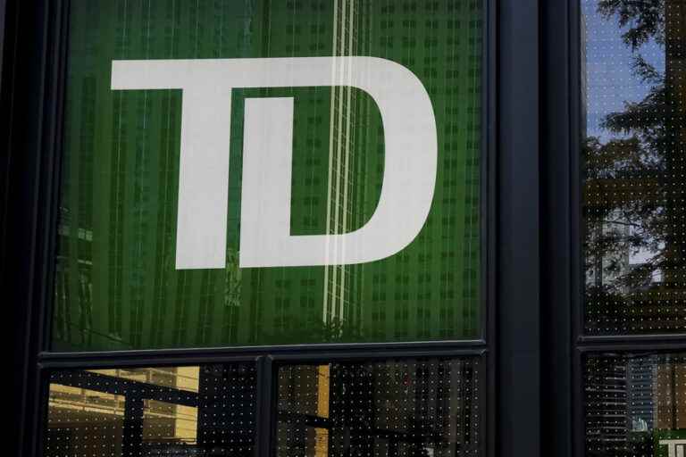 Banking environment |  TD under public scrutiny for acquisition of First Horizon