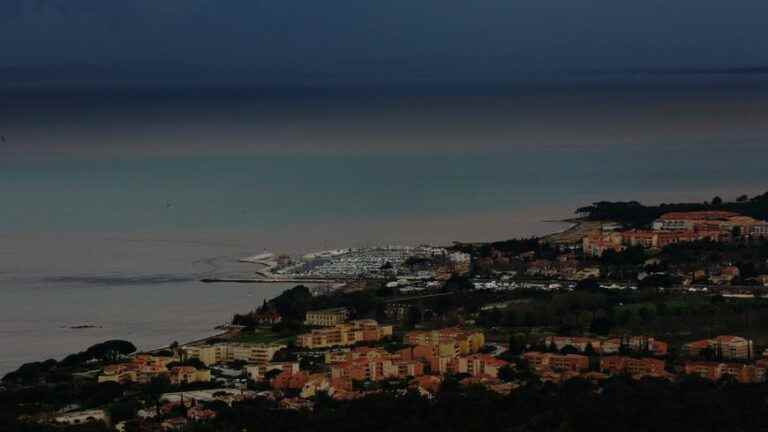 Bormes-les-Mimosas postpones its liberation ceremony