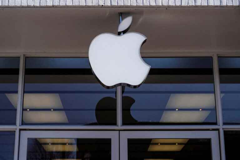 Class action against Apple |  An agreement is proposed regarding the price of electronic books