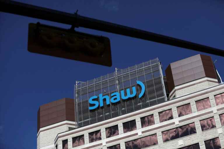 Competition |  Rogers outage deemed relevant to court ruling on Shaw