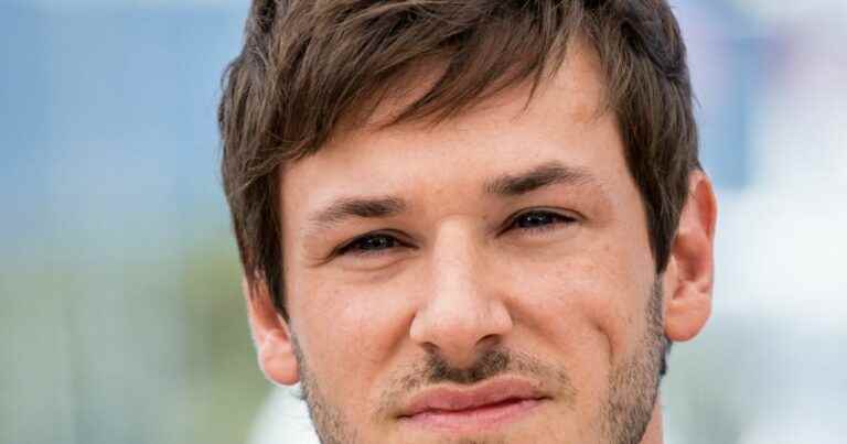 Death of Gaspard Ulliel: “The truth is hidden”, this enigmatic message from Vicky Krieps…