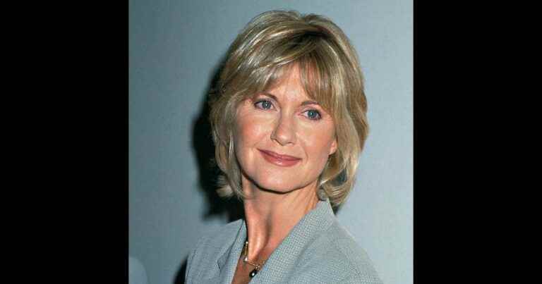 Death of Olivia Newton-John: a famous actress makes moving revelations