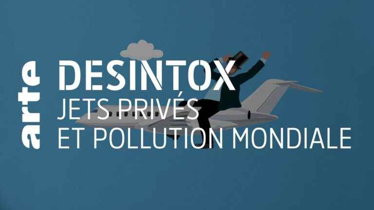 Detox.  No, it’s not the richest 1% who are responsible for 50% of greenhouse gas emissions