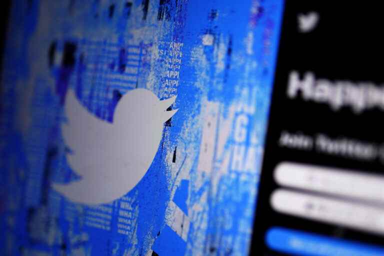 Ex-Twitter found guilty of spying for Riyadh