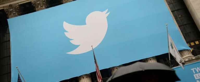 Former Twitter employee on trial for spying for Saudi Arabia