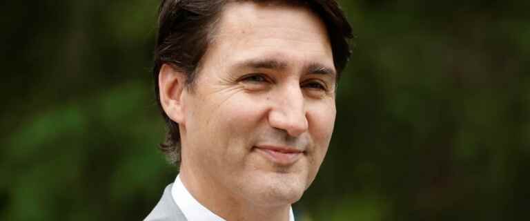 Health transfers: Trudeau’s long-awaited moment