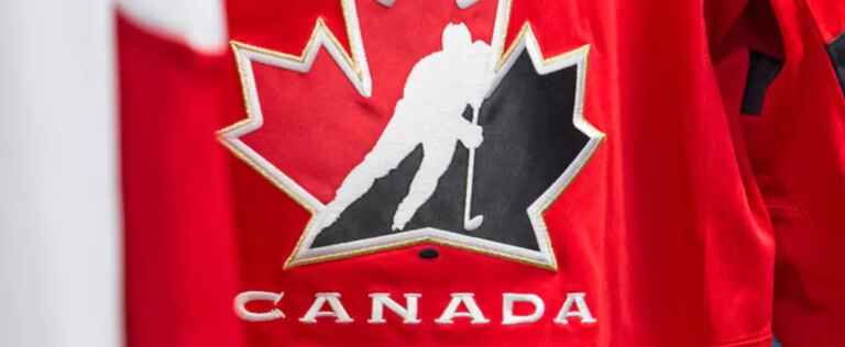 Hockey Canada’s action plan has many skeptics