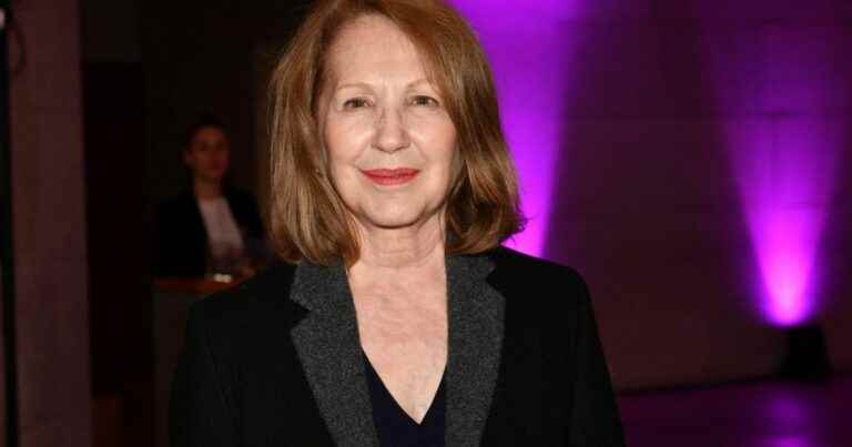 “I can’t fight against it”: Nathalie Baye suffers from disorders that disrupt her daily life