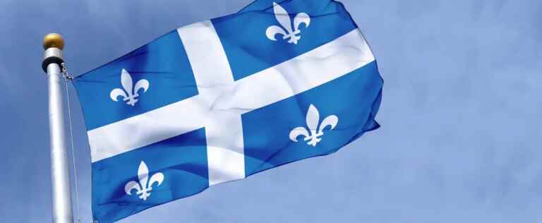 In defense of Quebec French