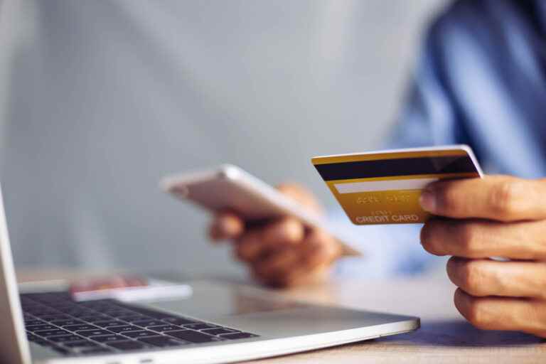 Increase in minimum payment |  Good time to be wise with your credit card