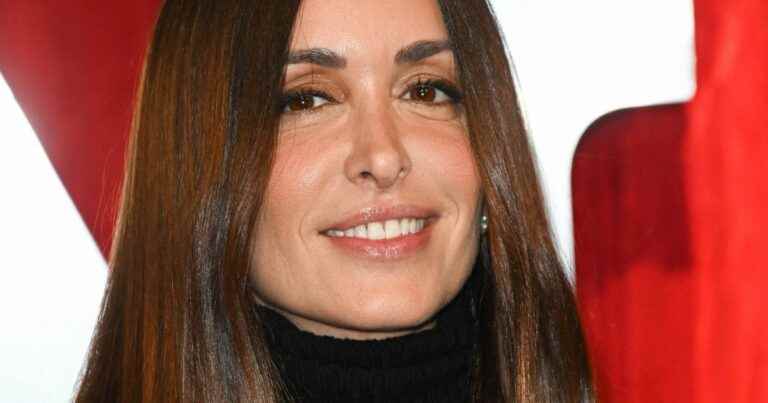 Jenifer almost 40 years old: cash on her apprehensions and her astonishing opinion on the return of Star Ac’