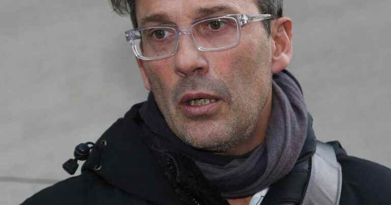 Julien Courbet, his father killed by a driver: his shocking revelations about the culprit