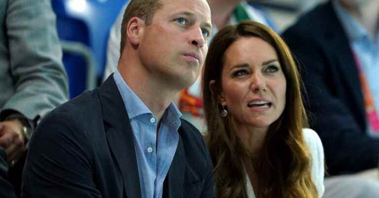 Kate and William: Their children’s new school unveiled, a luxury establishment with exorbitant prices!