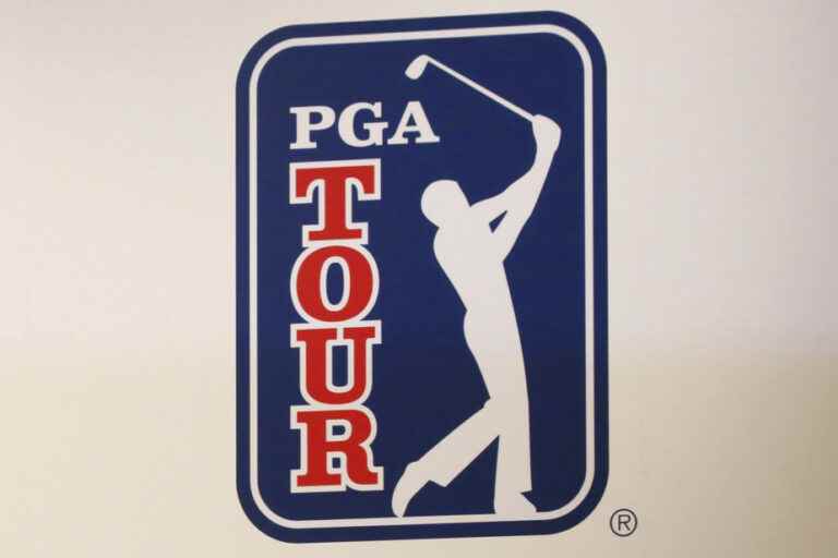 LIV Tour takes part in antitrust lawsuit against PGA