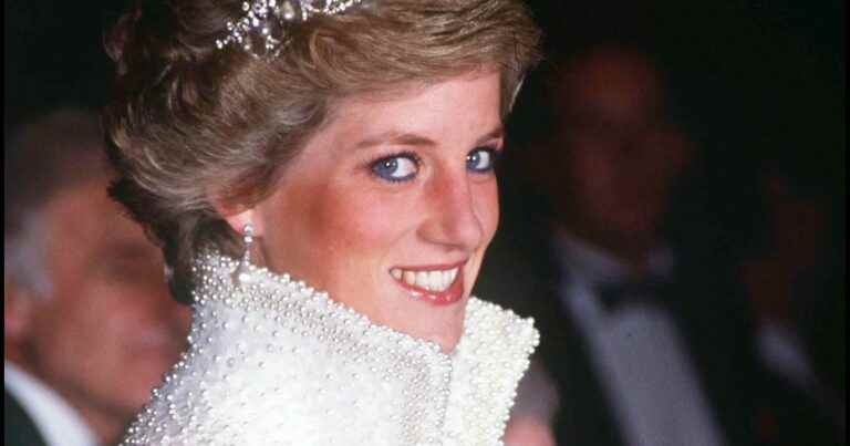 Lady Diana divorced from Prince Charles: she had the apartment they shared exorcised