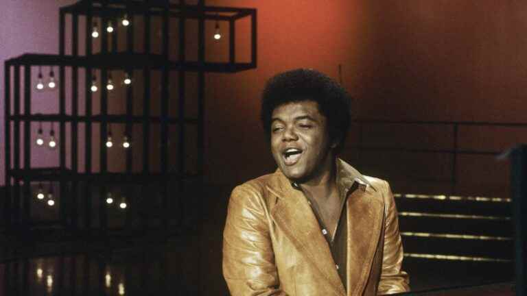 Lamont Dozier, Soul Songwriter of The Supremes and Phil Collins, Dead at 81