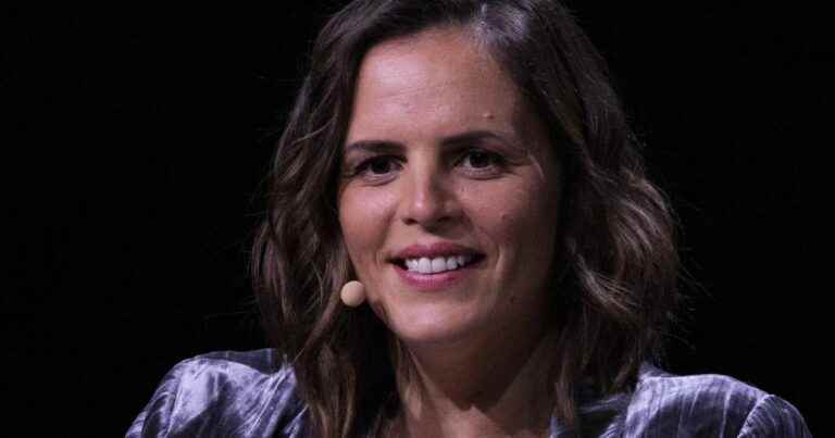 Laure Manaudou: What happens to Federica Pellegrini, her famous rival with whom Luca Marin cheated on her?