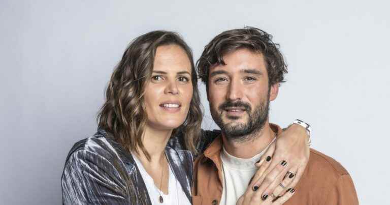 Laure Manaudou and Jérémy Frérot: The close couple of a footballer’s daughter and a former Secret Story