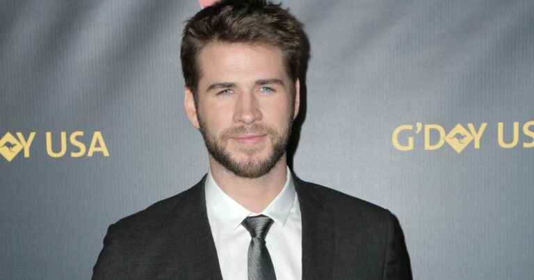 Liam Hemsworth single again: surprise breakup with Gabriella Brooks!