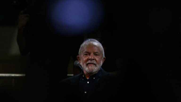 Lula’s recipe for winning against Jair Bolsonaro