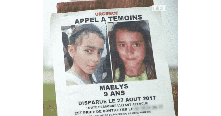 Maëlys case, killed by Nordahl Lelandais: the overwhelming evidence that shook up the investigation