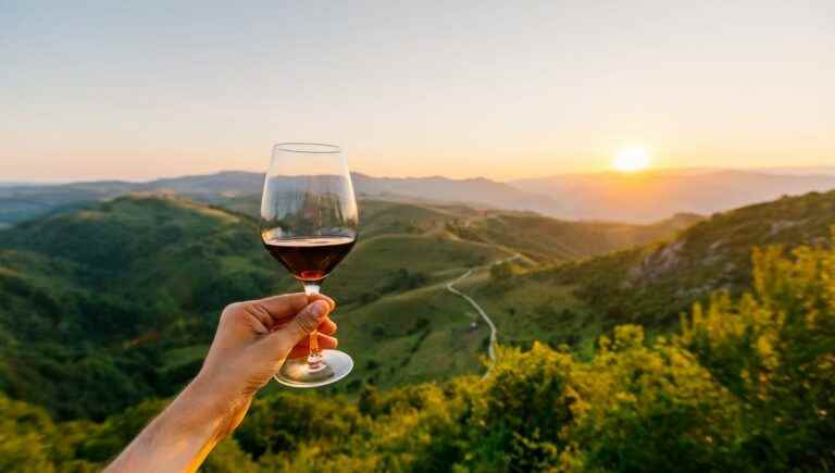 Many wine tourism events in the Cœur Sud Ouest in September