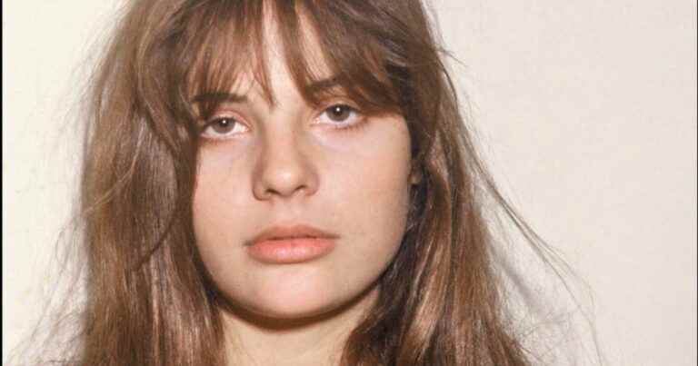 Marie Trintignant: Her sons Roman, Paul, Léon and Jules divided after her death, a “cut siblings”