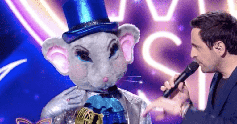 Mask Singer 4 – The Mouse: All the clues revealed