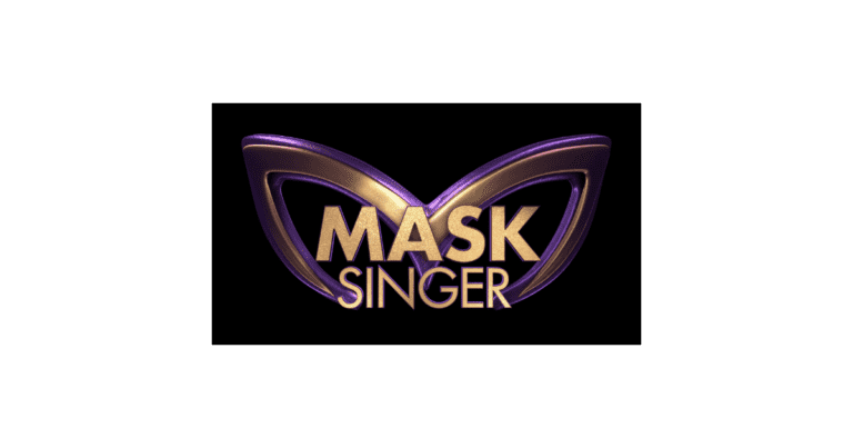 Mask Singer: Panic behind the scenes, a star loses his means and worries the production