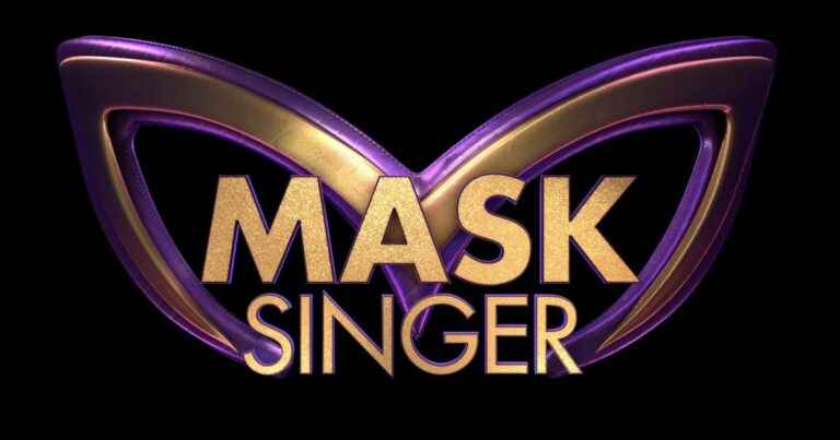 Mask Singer season 4: new costumes, big news, launch date… Everything you need to know