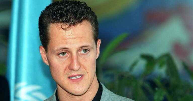 Michael Schumacher is moving: his new villa at an astronomical price… in Mallorca!