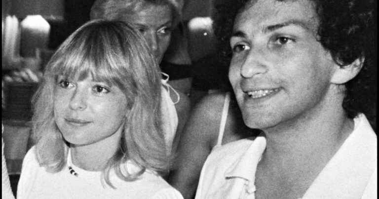 Michel Berger: The last will of his daughter Pauline, who tragically died at 19…