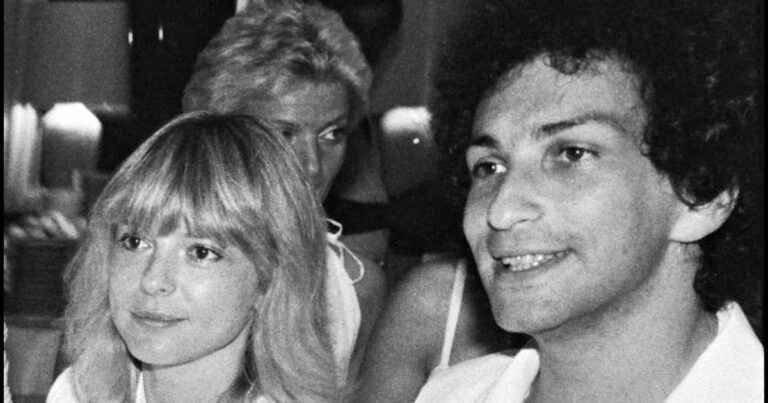 Michel Berger: This terrible sentence pronounced at the time of his brutal death