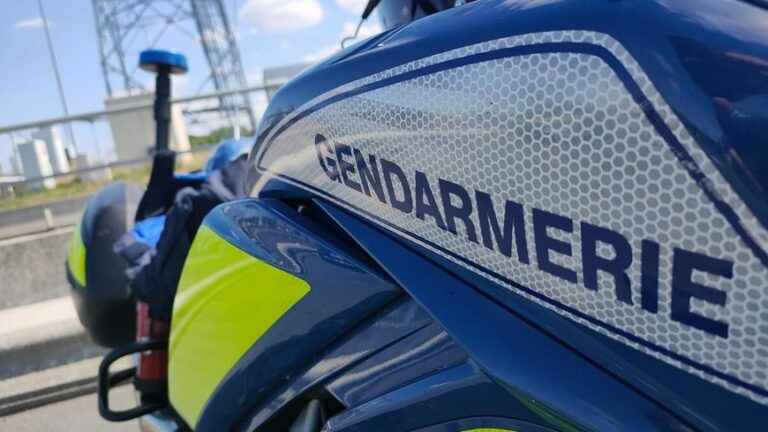 Nearly 50 speeding violations recorded in Mayenne by the gendarmerie this weekend