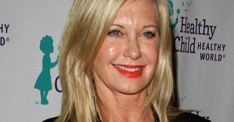 Olivia Newton-John is dead: the star of Grease swept away by breast cancer